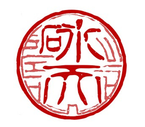 P7.jpg
