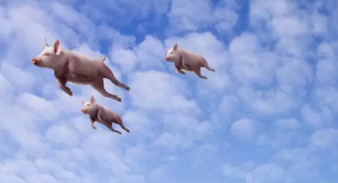 QQ图片20150611214220.png