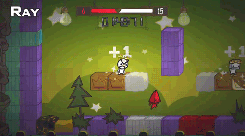 0.gif
