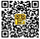 图片5.jpg