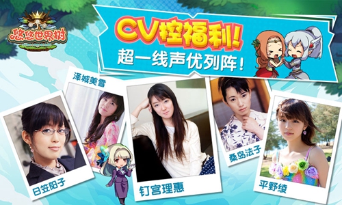 图2.jpg