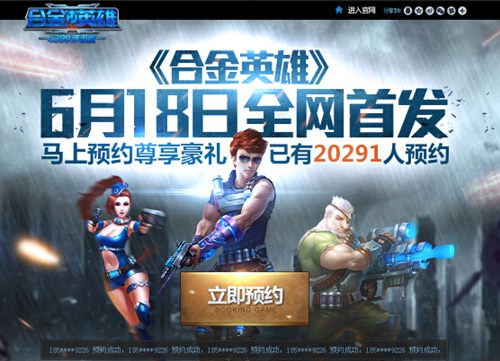 图1.jpg