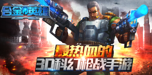 图3.jpg