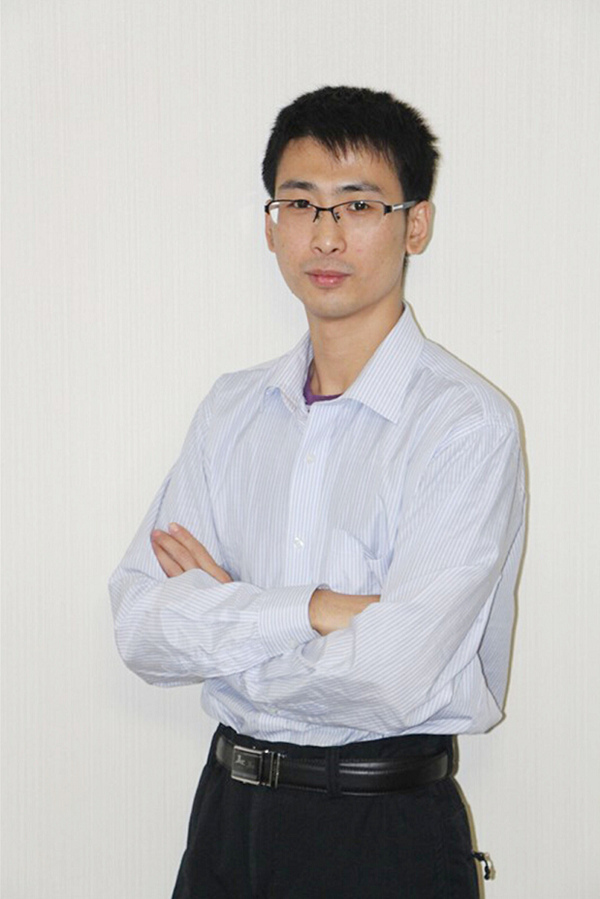 P3.jpg