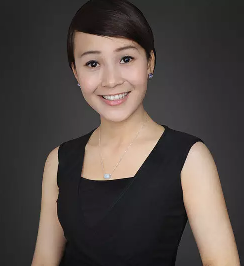 QQ图片20150614164223.png