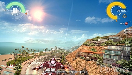 11438884.png.450.jpg
