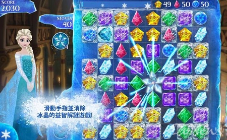 30305934.png.450.jpg