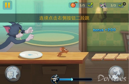 90690023.png.450.jpg