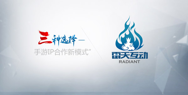 图122.jpg