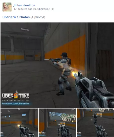 115.png