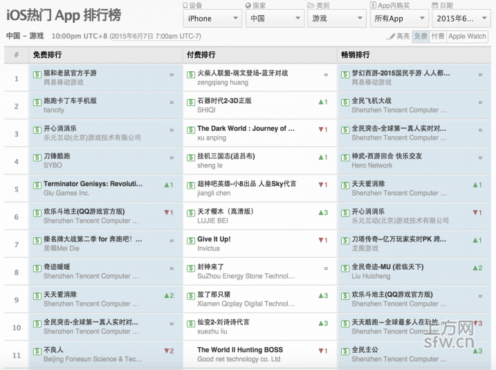 F53BFA77-CB83-C9EF-522E-EA56CF73915E.png