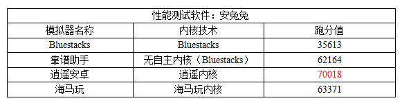20150615114838250.jpg