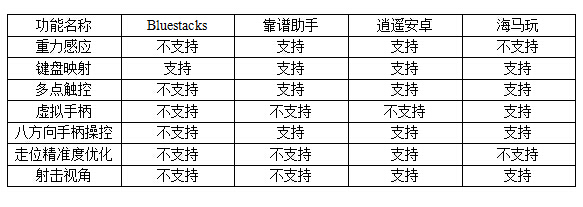 20150615114932433.jpg