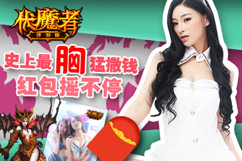 图一.jpg