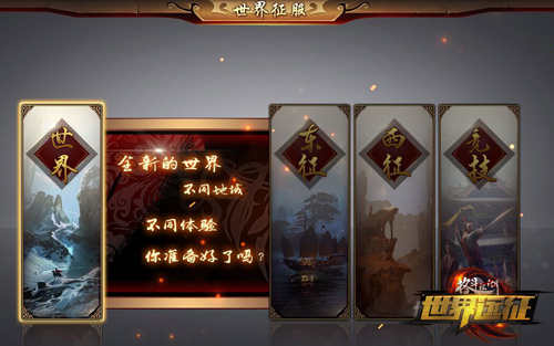 图4.jpg