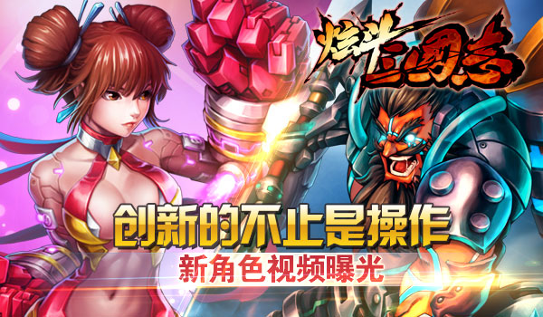 图1.jpg