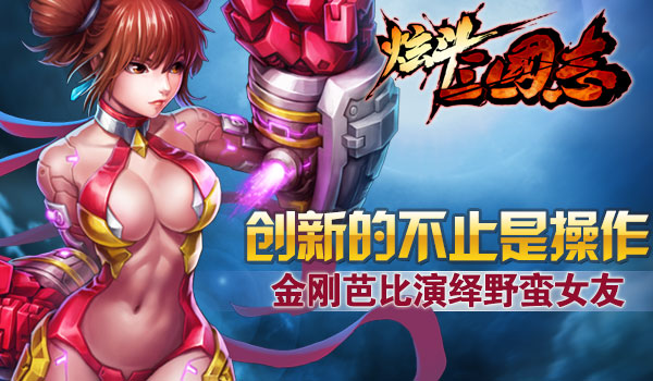图2.jpg
