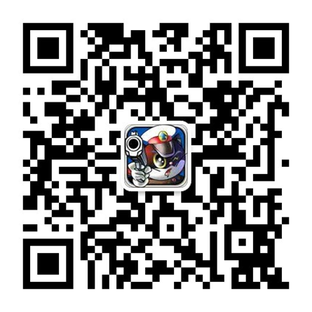 图4.png