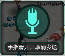 图2.jpg