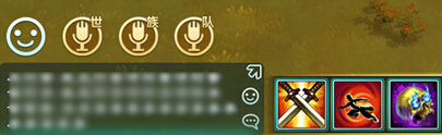 图3.jpg