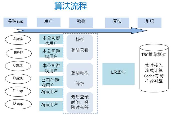 2015061301092476666.jpg