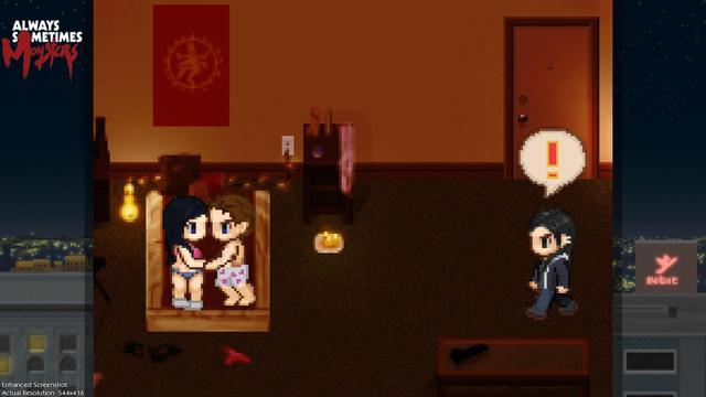 121033802.jpg