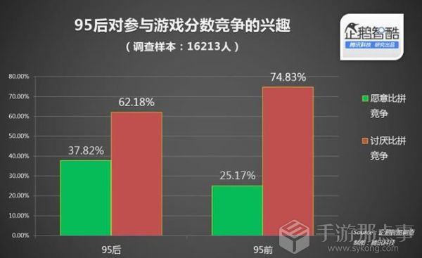 最后1.jpg