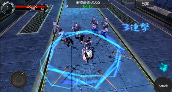 222222shuiying.jpg