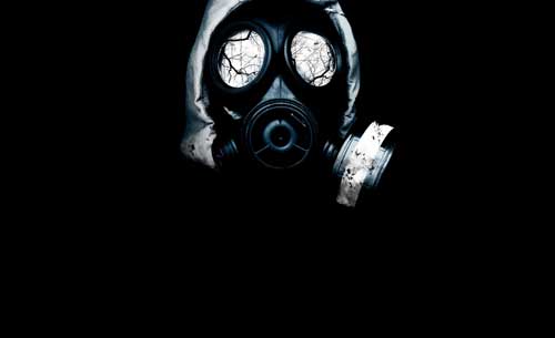 black-with-6.jpg