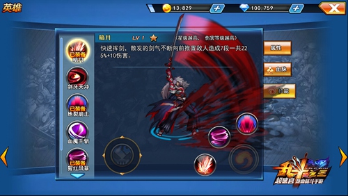 图2.jpg