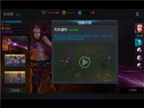 图3.jpg