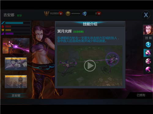 图4.jpg