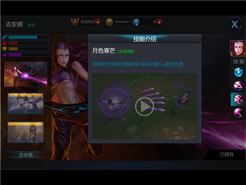 图5.jpg