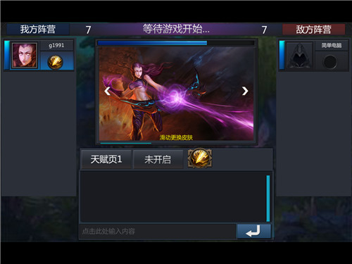 图8.jpg