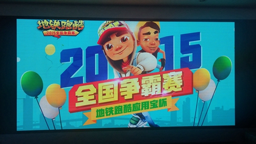 图1.jpg