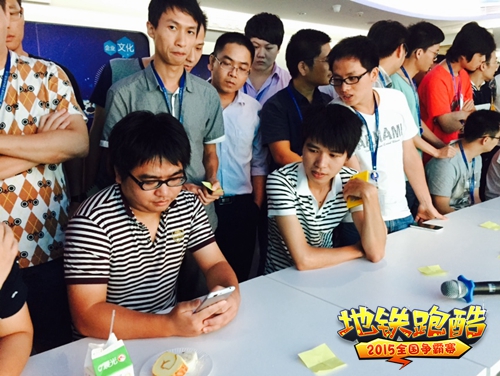 图5.JPG