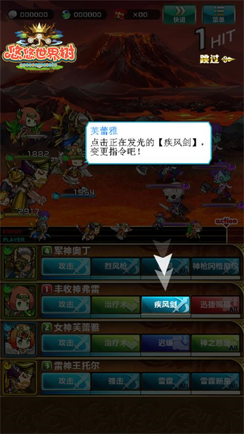 图3.jpg