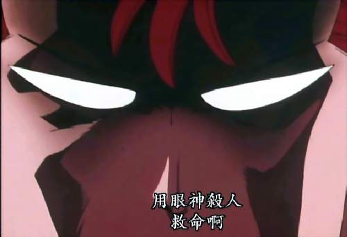 图4.jpg