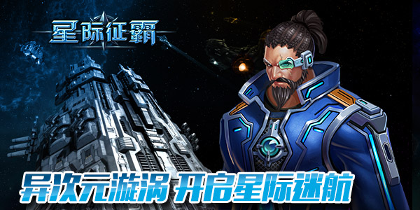 图二.jpg