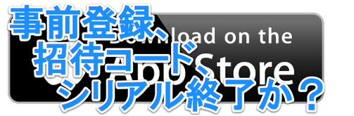 1434497239343082.png 20150616231520365.png