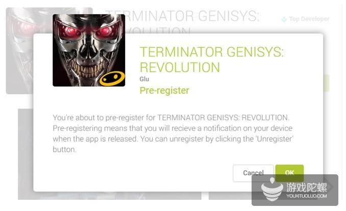 1434497268737820.jpg 20150616231517934.jpg