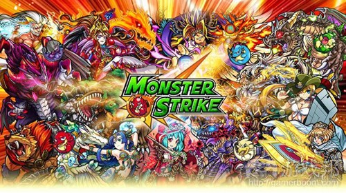mstrikefrom-venturebeat.jpg