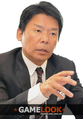 shiben.jpg