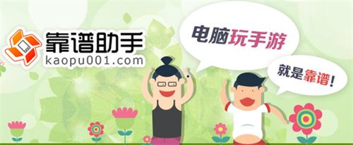 20150617095631808.png
