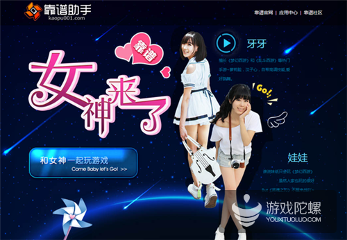 20150617095734457.png