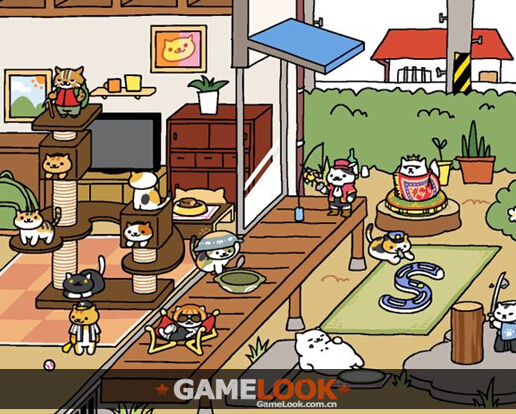 neko21.jpg