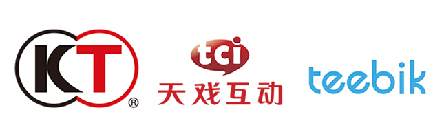 t015.jpg