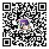 微信公众账号.jpg