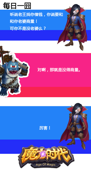图5.jpg