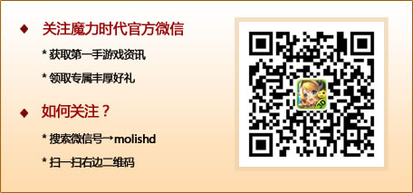 图6.jpg